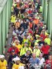 Dateiname : weser_online_100_7549.jpg
Dateigröße : 226KB
Abmessungen : 450x600
hinzugefügt am : 07.September 2006 weser_online_100_7549.jpg