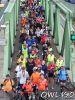 Dateiname : weser_online_100_7550.jpg
Dateigröße : 219KB
Abmessungen : 450x600
hinzugefügt am : 07.September 2006 weser_online_100_7550.jpg