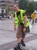weser_online_100_7637.jpg
