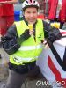 weser_online_100_7638.jpg