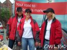weser_online_100_7639.jpg