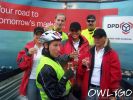 weser_online_100_7640.jpg