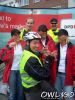 weser_online_100_7641.jpg