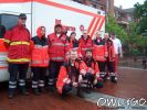 weser_online_100_7642.jpg