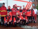 weser_online_100_7644.jpg