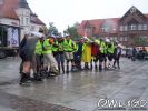Dateiname : weser_online_100_7653.jpg
Dateigröße : 172KB
Abmessungen : 600x450
hinzugefügt am : 07.September 2006 weser_online_100_7653.jpg