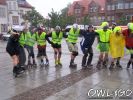 Dateiname : weser_online_100_7658.jpg
Dateigröße : 188KB
Abmessungen : 600x450
hinzugefügt am : 07.September 2006 weser_online_100_7658.jpg
