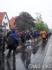 Dateiname : weser_online_100_7697.jpg
Dateigröße : 142KB
Abmessungen : 450x600
hinzugefügt am : 07.September 2006 weser_online_100_7697.jpg