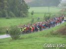 Dateiname : weser_online_100_7713.jpg
Dateigröße : 150KB
Abmessungen : 600x450
hinzugefügt am : 07.September 2006 weser_online_100_7713.jpg