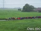 Dateiname : weser_online_100_7715.jpg
Dateigröße : 131KB
Abmessungen : 600x450
hinzugefügt am : 07.September 2006 weser_online_100_7715.jpg
