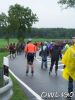 Dateiname : weser_online_100_7737.jpg
Dateigröße : 148KB
Abmessungen : 450x600
hinzugefügt am : 07.September 2006 weser_online_100_7737.jpg
