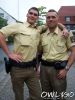 weser_online_100_7797.jpg