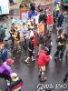 weser_online_100_7799.jpg