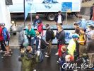 weser_online_100_7800.jpg