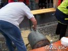 weser_online_100_7801.jpg