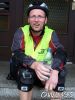 weser_online_100_7804.jpg