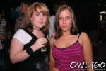 x_herford_pic102.jpg