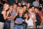 Dateiname : x_herford_pic136.jpg
Dateigröße : 140KB
Abmessungen : 600x400
hinzugefügt am : 12.August 2006 x_herford_pic136.jpg