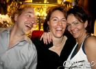 Dateiname : stadtpalais_01112008_40.jpg
Dateigröße : 94KB
Abmessungen : 595x425
hinzugefügt am : 03.November 2008 stadtpalais_01112008_40.jpg