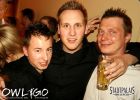 Dateiname : stadtpalais_05122008_76.jpg
Dateigröße : 65KB
Abmessungen : 595x425
hinzugefügt am : 07.Dezember 2008 stadtpalais_05122008_76.jpg