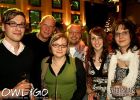 Dateiname : stadtpalais_05122008_77.jpg
Dateigröße : 92KB
Abmessungen : 595x425
hinzugefügt am : 07.Dezember 2008 stadtpalais_05122008_77.jpg