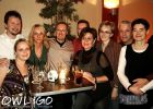 Dateiname : stadtpalais_05122008_78.jpg
Dateigröße : 92KB
Abmessungen : 595x425
hinzugefügt am : 07.Dezember 2008 stadtpalais_05122008_78.jpg