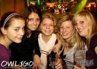 Dateiname : stadtpalais_06122008_105.jpg
Dateigröße : 88KB
Abmessungen : 595x425
hinzugefügt am : 07.Dezember 2008 stadtpalais_06122008_105.jpg