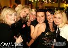 Dateiname : stadtpalais_06122008_106.jpg
Dateigröße : 84KB
Abmessungen : 595x425
hinzugefügt am : 07.Dezember 2008 stadtpalais_06122008_106.jpg