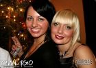 Dateiname : stadtpalais_06122008_11.jpg
Dateigröße : 69KB
Abmessungen : 595x425
hinzugefügt am : 07.Dezember 2008 stadtpalais_06122008_11.jpg