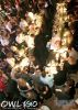 Dateiname : stadtpalais_06122008_110.jpg
Dateigröße : 107KB
Abmessungen : 425x595
hinzugefügt am : 07.Dezember 2008 stadtpalais_06122008_110.jpg