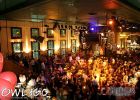 Dateiname : stadtpalais_06122008_132.jpg
Dateigröße : 111KB
Abmessungen : 595x425
hinzugefügt am : 07.Dezember 2008 stadtpalais_06122008_132.jpg