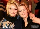 Dateiname : stadtpalais_06122008_44.jpg
Dateigröße : 69KB
Abmessungen : 595x425
hinzugefügt am : 07.Dezember 2008 stadtpalais_06122008_44.jpg