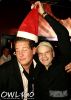 Dateiname : stadtpalais_06122008_52.jpg
Dateigröße : 59KB
Abmessungen : 425x595
hinzugefügt am : 07.Dezember 2008 stadtpalais_06122008_52.jpg