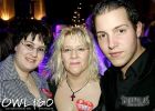 Dateiname : stadtpalais_06122008_56.jpg
Dateigröße : 83KB
Abmessungen : 595x425
hinzugefügt am : 07.Dezember 2008 stadtpalais_06122008_56.jpg