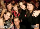 Dateiname : stadtpalais_06122008_57.jpg
Dateigröße : 85KB
Abmessungen : 595x425
hinzugefügt am : 07.Dezember 2008 stadtpalais_06122008_57.jpg