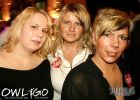 Dateiname : stadtpalais_06122008_64.jpg
Dateigröße : 82KB
Abmessungen : 595x425
hinzugefügt am : 07.Dezember 2008 stadtpalais_06122008_64.jpg