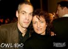 Dateiname : stadtpalais_06122008_65.jpg
Dateigröße : 59KB
Abmessungen : 595x425
hinzugefügt am : 07.Dezember 2008 stadtpalais_06122008_65.jpg