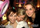 Dateiname : stadtpalais_06122008_66.jpg
Dateigröße : 87KB
Abmessungen : 595x425
hinzugefügt am : 07.Dezember 2008 stadtpalais_06122008_66.jpg