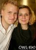 stadtpalais_15112008_55.jpg