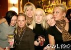 Dateiname : stadtpalais_15112008_88.jpg
Dateigröße : 105KB
Abmessungen : 595x425
hinzugefügt am : 16.November 2008 stadtpalais_15112008_88.jpg