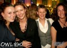 22112008_stadtpalais_123.jpg