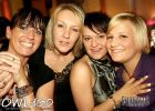 Dateiname : 22112008_stadtpalais_68.jpg
Dateigröße : 93KB
Abmessungen : 595x425
hinzugefügt am : 24.November 2008 22112008_stadtpalais_68.jpg