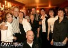 Dateiname : 22112008_stadtpalais_73.jpg
Dateigröße : 94KB
Abmessungen : 595x425
hinzugefügt am : 24.November 2008 22112008_stadtpalais_73.jpg