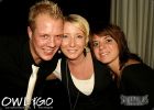 Dateiname : 22112008_stadtpalais_77.jpg
Dateigröße : 65KB
Abmessungen : 595x425
hinzugefügt am : 24.November 2008 22112008_stadtpalais_77.jpg