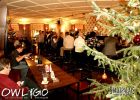 Dateiname : stadtpalais_28112008_87.jpg
Dateigröße : 126KB
Abmessungen : 595x425
hinzugefügt am : 01.Dezember 2008 stadtpalais_28112008_87.jpg
