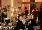 Dateiname : stadtpalais_28112008_91.jpg
Dateigröße : 105KB
Abmessungen : 595x425
hinzugefügt am : 01.Dezember 2008 stadtpalais_28112008_91.jpg