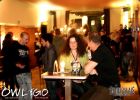 stadtpalais_29112008_25.jpg