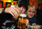 Dateiname : lagerhaus-schnathorst-the-hardest-undernight-10112012-dsc_8776.jpg
Dateigröße : 66KB
Abmessungen : 600x403
hinzugefügt am : 11.November 2012 lagerhaus-schnathorst-the-hardest-undernight-10112012-dsc_8776.jpg