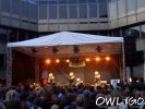 leineweber-markt-bielefeld-samstag-19052007_11.jpg