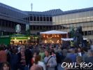 leineweber-markt-bielefeld-samstag-19052007_14.jpg